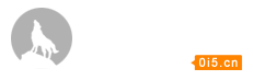 끥덯⽦捫쒉獞᝔�⽦兿�